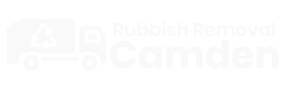 Rubbish Removal Camden NW1